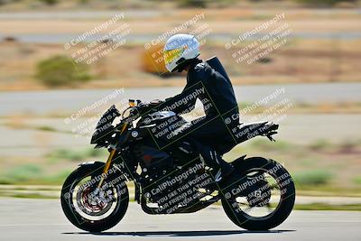 media/Apr-13-2025-TrackXperience (Sun) [[fb1ef998a6]]/Level 1 (Beginner)/Turn 6 (Session 2)/